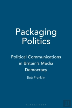 Bertrand.pt - Packaging Politics