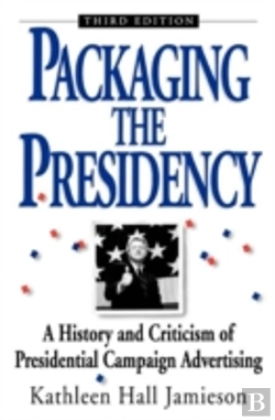 Bertrand.pt - Packaging The Presidency