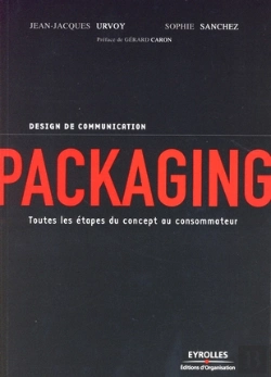 Bertrand.pt - Packaging ; Toutes Les Étapes Du Concept Au Consommateur