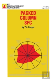 Packed Column Sfc