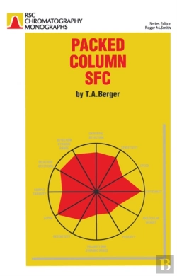 Bertrand.pt - Packed Column Sfc
