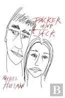 Packer And Jack