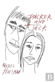 Packer And Jack
