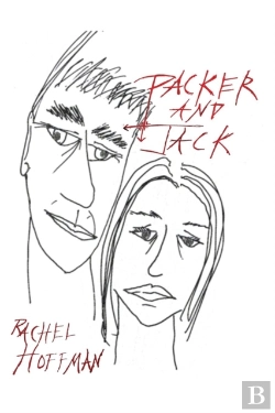 Bertrand.pt - Packer And Jack
