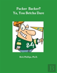 Packer Backer? Ya, You Betcha Dare