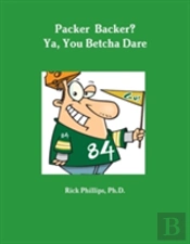 Packer Backer? Ya, You Betcha Dare
