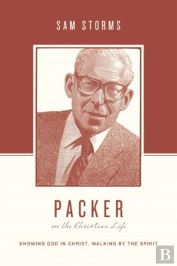 Bertrand.pt - Packer On The Christian Life