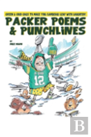 Packer Poems & Punchlines