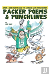 Packer Poems & Punchlines