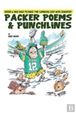 Bertrand.pt - Packer Poems & Punchlines