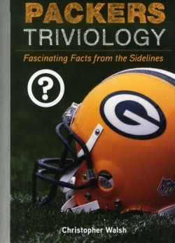 Bertrand.pt - Packers Triviology