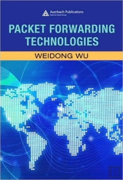 Bertrand.pt - Packet Forwarding Technologies
