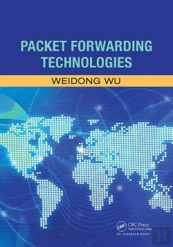 Bertrand.pt - Packet Forwarding Technologies