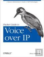 Packet Guide To Voice Over Ip