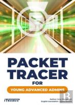 Packet Tracer For Young Advanced Admins