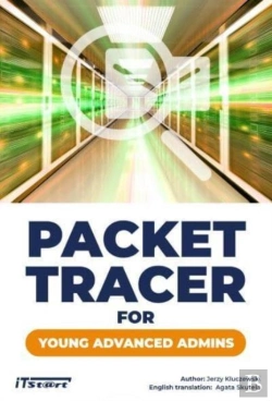 Bertrand.pt - Packet Tracer For Young Advanced Admins