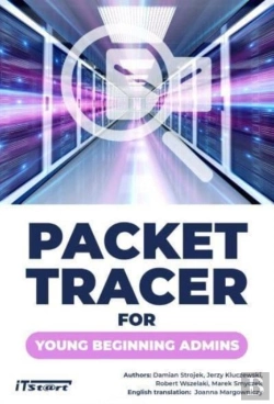 Bertrand.pt - Packet Tracer For Young Beginning Admins
