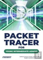 Packet Tracer For Young Intermediate Admins
