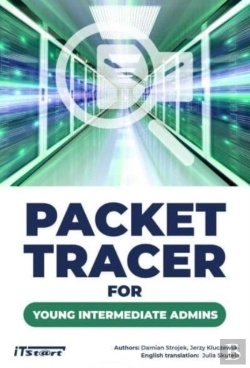 Bertrand.pt - Packet Tracer For Young Intermediate Admins