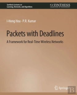 Bertrand.pt - Packets With Deadlines