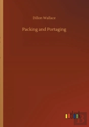 Packing And Portaging