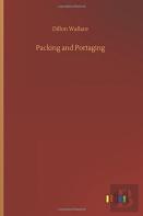 Packing And Portaging