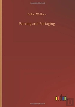 Bertrand.pt - Packing And Portaging