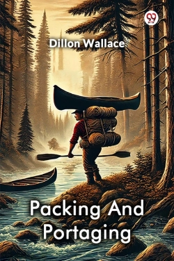 Bertrand.pt - Packing And Portaging (Edition1)