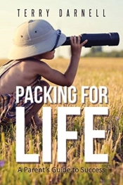 Packing For Life