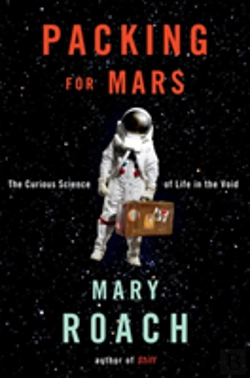 Bertrand.pt - Packing For Mars