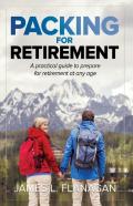 Packing For Retirement