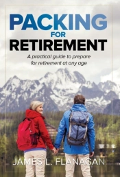 Packing For Retirement