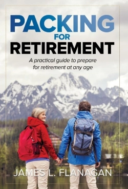 Bertrand.pt - Packing For Retirement