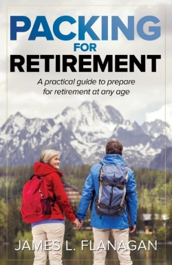 Bertrand.pt - Packing For Retirement