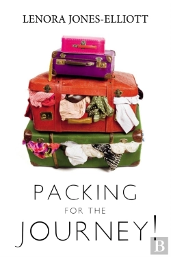 Bertrand.pt - Packing For The Journey!