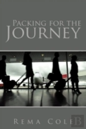 Packing For The Journey