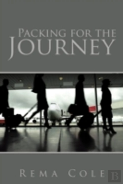 Bertrand.pt - Packing For The Journey