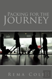 Packing For The Journey