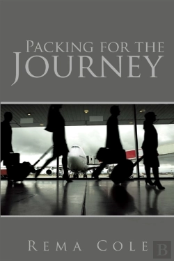 Bertrand.pt - Packing For The Journey