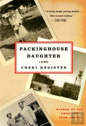 Packinghouse Daughter