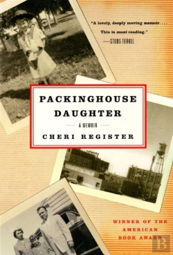 Bertrand.pt - Packinghouse Daughter