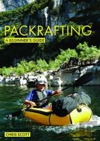 Packrafting: A Beginnerâ€™S Guide