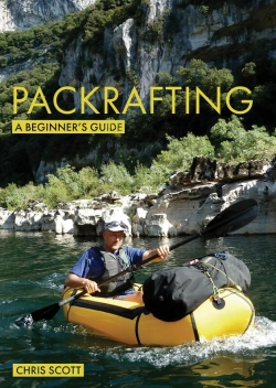 Bertrand.pt - Packrafting: A Beginner'S Guide
