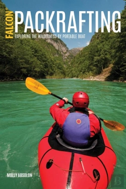 Bertrand.pt - Packrafting