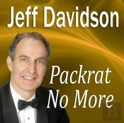 Packrat No More
