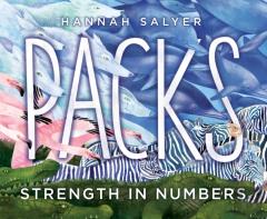 Packs