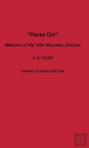 Packs On!