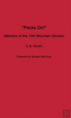 Bertrand.pt - Packs On!