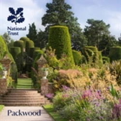 Bertrand.pt - Packwood House