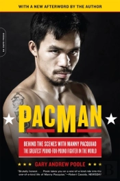Pacman